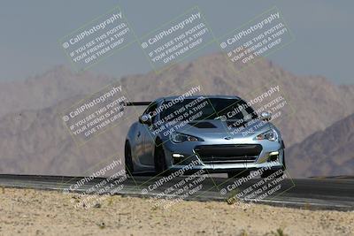 media/May-04-2024-Touge2Track (Sat) [[d48c3cc22a]]/1-Advanced/Session 3 (Turn 9)/